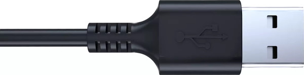 Изображение товара Наушники-гарнитура Accutone UB380