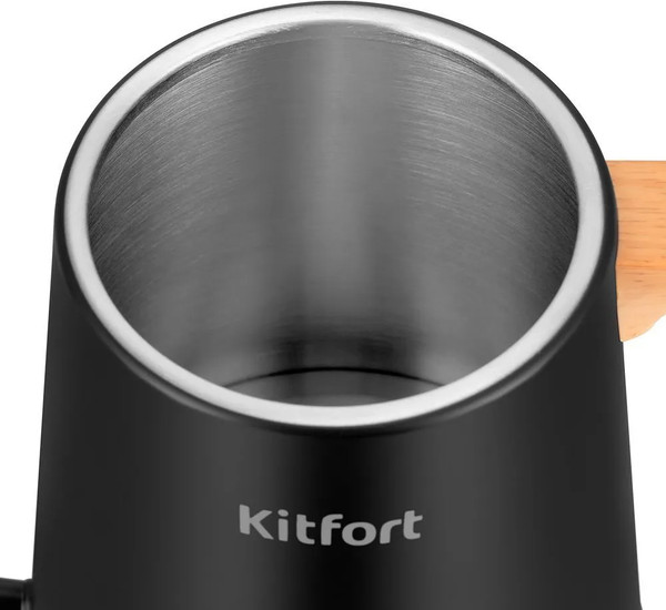 Изображение товара Электрочайник Kitfort КТ-6726