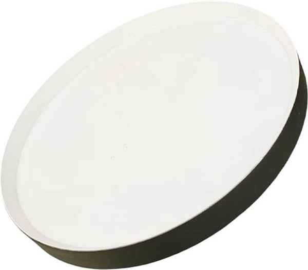 Изображение товара Потолочный светильник Aitin-Pro HY61283 (черный)