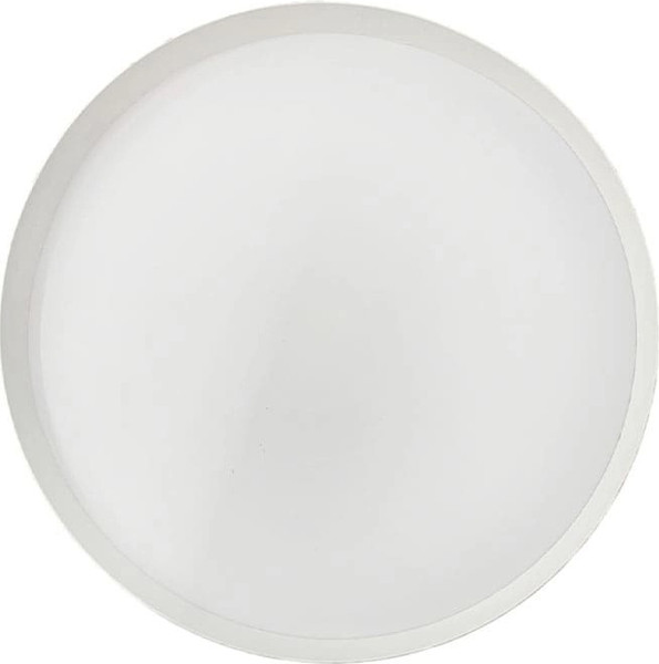 Изображение товара Потолочный светильник Aitin-Pro HY61283 (черный)