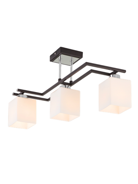 Изображение товара Люстра Aitin-Pro НПБ 02-3x40-101 / 74315/3