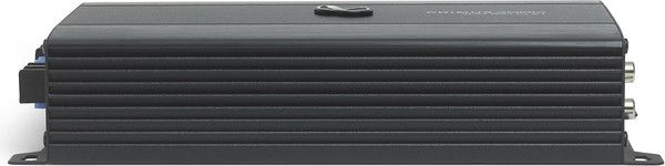 Изображение товара Автомобильный усилитель Infinity Primus 3000A