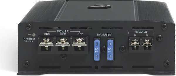 Изображение товара Автомобильный усилитель Infinity Primus 3000A