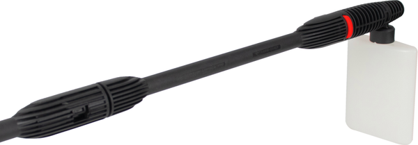 Изображение товара Мойка высокого давления Verton WM-1500 / 01.9674.16675