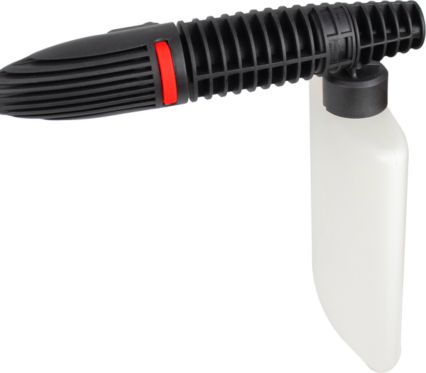 Изображение товара Мойка высокого давления Verton WM-1500 / 01.9674.16675