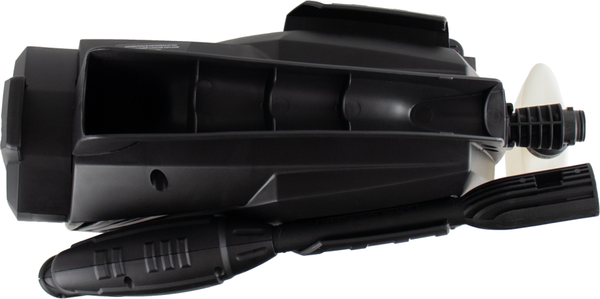 Изображение товара Мойка высокого давления Verton WM-1500 / 01.9674.16675