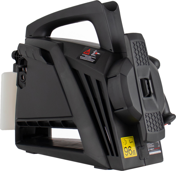 Изображение товара Мойка высокого давления Verton WM-1500 / 01.9674.16675