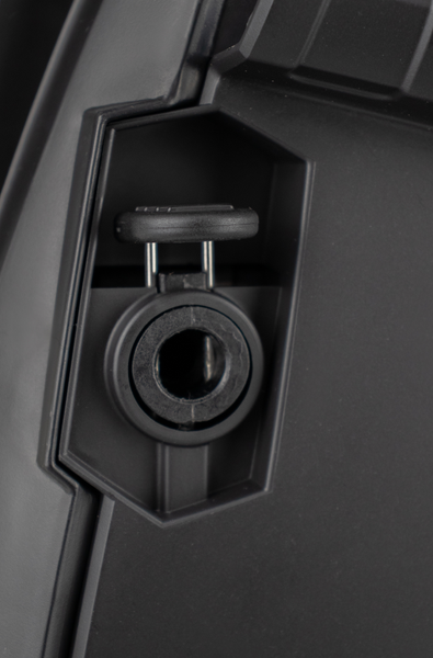Изображение товара Мойка высокого давления Verton WM-1500 / 01.9674.16675