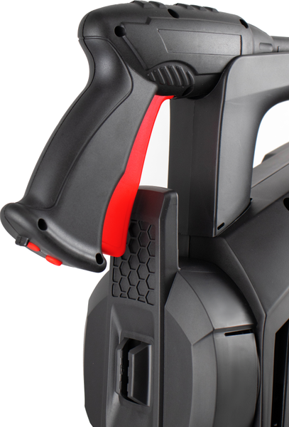 Изображение товара Мойка высокого давления Verton WM-1500 / 01.9674.16675