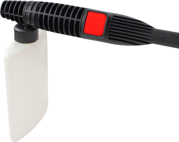 Изображение товара Мойка высокого давления Verton WM-1500 / 01.9674.16675