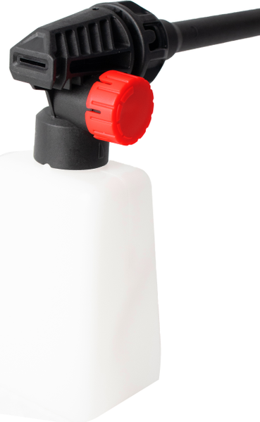 Изображение товара Мойка высокого давления Verton WM-2000R / 01.9674.16680