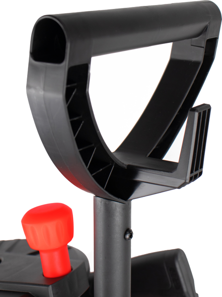 Изображение товара Мойка высокого давления Verton WM-2000R / 01.9674.16680