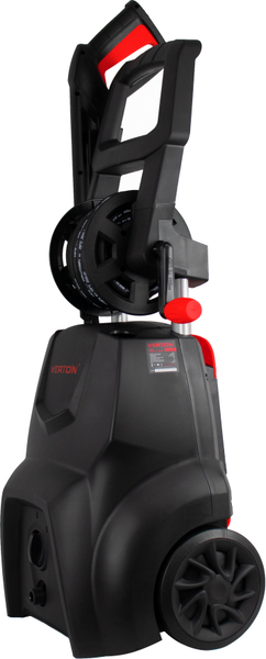 Изображение товара Мойка высокого давления Verton WM-2500R / 01.9674.16682
