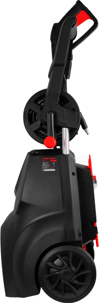 Изображение товара Мойка высокого давления Verton WM-2500R / 01.9674.16682