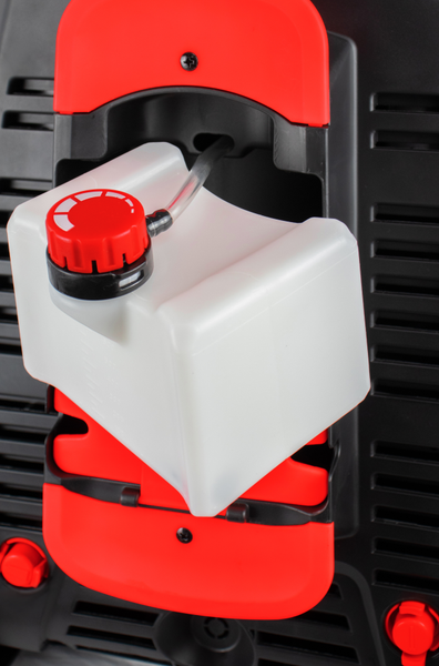 Изображение товара Мойка высокого давления Verton WM-2500R / 01.9674.16682