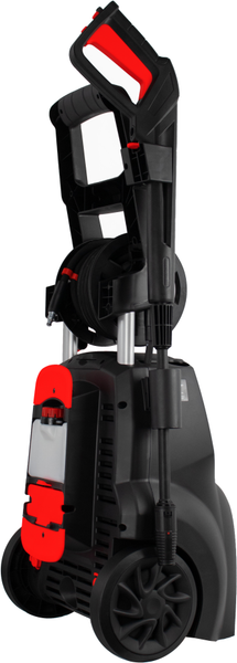 Изображение товара Мойка высокого давления Verton WM-2500R / 01.9674.16682