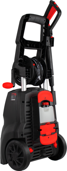 Изображение товара Мойка высокого давления Verton WM-2500R / 01.9674.16682