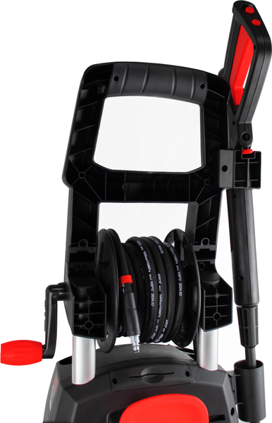 Изображение товара Мойка высокого давления Verton WM-2500R / 01.9674.16682