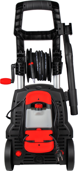 Изображение товара Мойка высокого давления Verton WM-2500R / 01.9674.16682