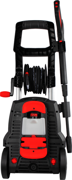 Изображение товара Мойка высокого давления Verton WM-2500R / 01.9674.16682