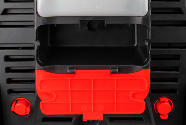 Изображение товара Мойка высокого давления Verton WM-2500R / 01.9674.16682