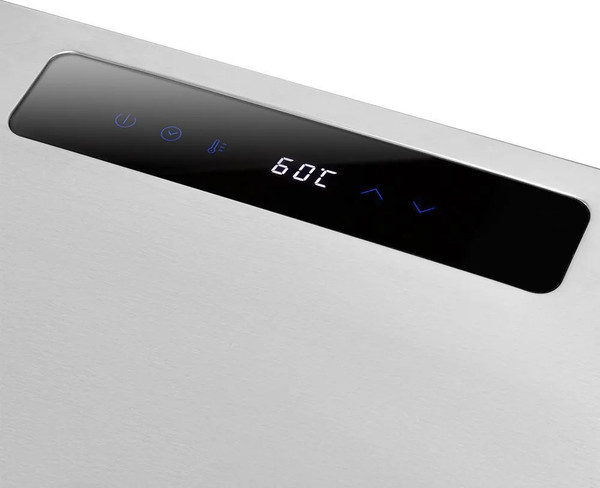 Изображение товара Сушилка для овощей и фруктов Kitfort КТ-4910