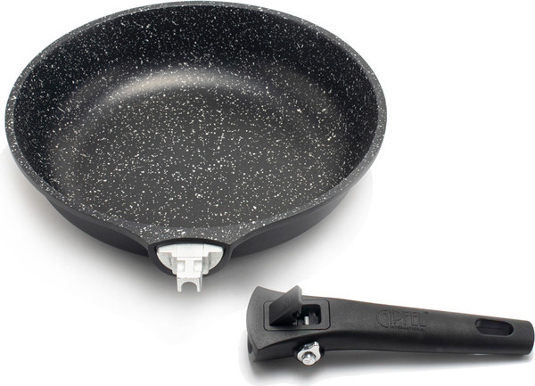 Изображение товара Сковорода Gipfel Marinella 0102