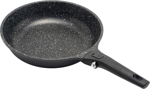 Изображение товара Сковорода Gipfel Marinella 0102