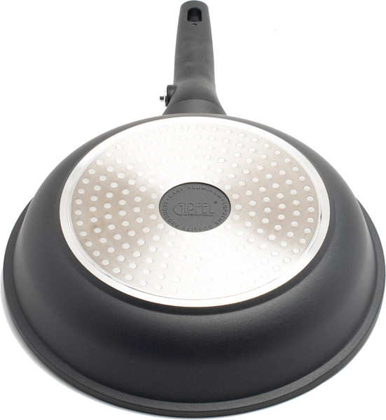 Изображение товара Сковорода Gipfel Marinella 0102