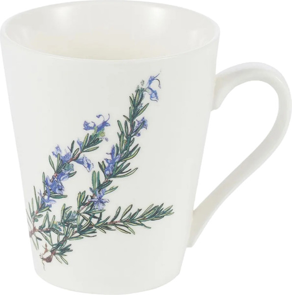 Изображение товара Кружка Gipfel Flora 52269