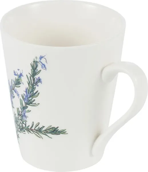 Изображение товара Кружка Gipfel Flora 52269