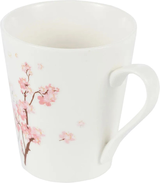 Изображение товара Кружка Gipfel Flora 52270