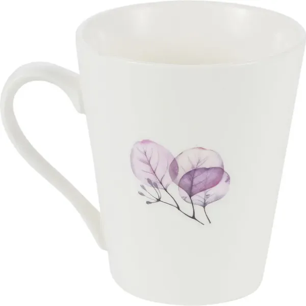 Изображение товара Кружка Gipfel Flora 52273