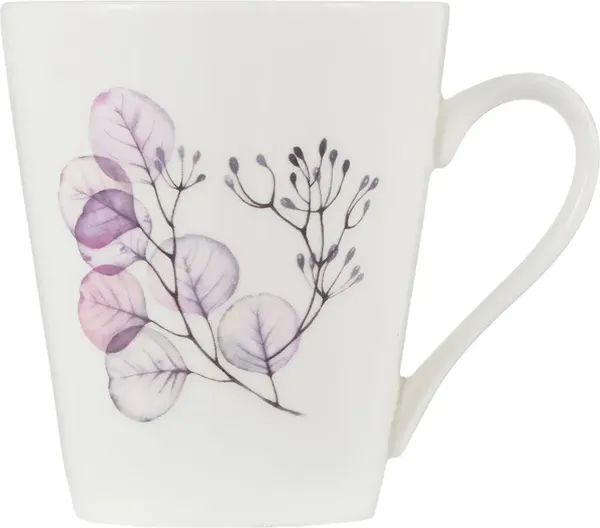 Изображение товара Кружка Gipfel Flora 52273