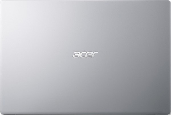 Изображение товара Ноутбук Acer Swift 3 SF314-43 (NX.AB1ER.011)