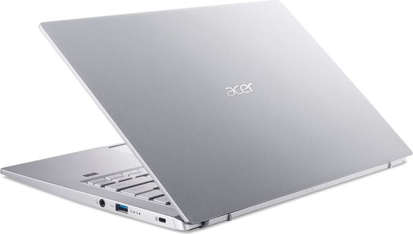 Изображение товара Ноутбук Acer Swift 3 SF314-43 (NX.AB1ER.011)