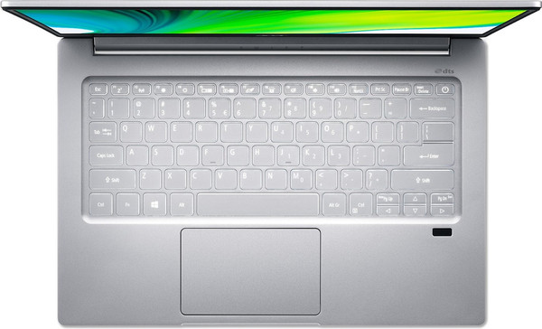 Изображение товара Ноутбук Acer Swift 3 SF314-43 (NX.AB1ER.011)