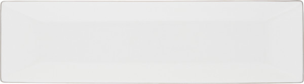 Изображение товара Блюдо Gipfel Platinum 52361