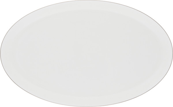 Изображение товара Блюдо Gipfel Platinum 52363