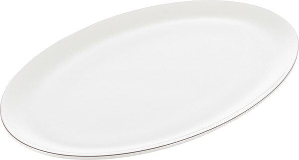 Изображение товара Блюдо Gipfel Platinum 52363