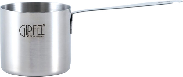 Изображение товара Кокотница Gipfel Deluxe 5500