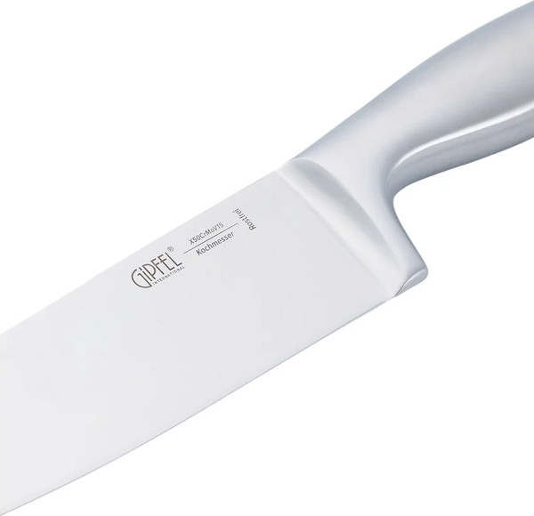 Изображение товара Нож Gipfel Nord 52518