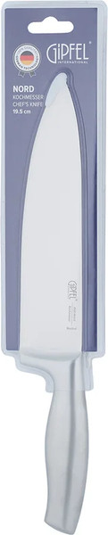 Изображение товара Нож Gipfel Nord 52518