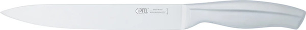 Изображение товара Нож Gipfel Nord 52519