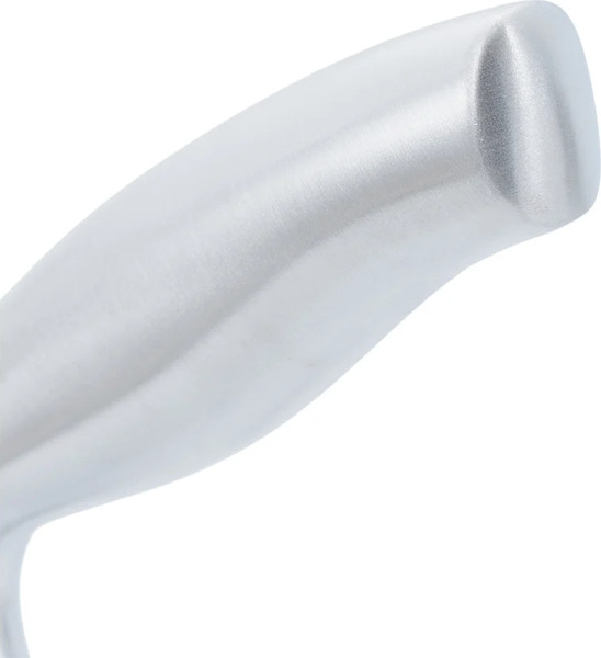 Изображение товара Нож Gipfel Nord 52519