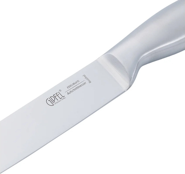 Изображение товара Нож Gipfel Nord 52519