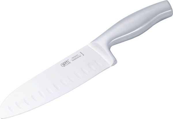 Изображение товара Нож Gipfel Nord 52520