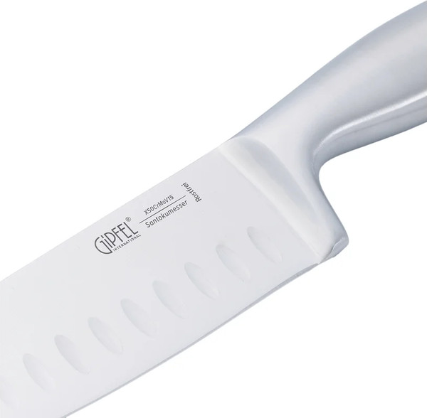 Изображение товара Нож Gipfel Nord 52520