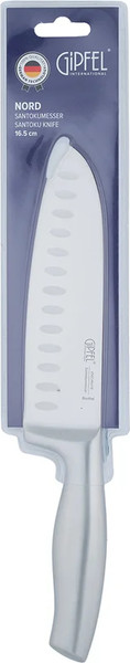 Изображение товара Нож Gipfel Nord 52520