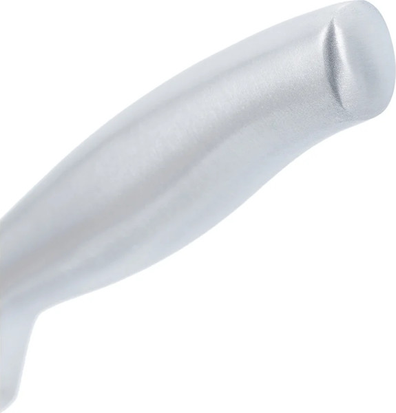 Изображение товара Нож Gipfel Nord 52521